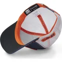 cap-izliekta-navy-blue-snapback-son-goku-dragon-ball-no-capslab
