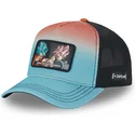 cepur-izliekta-truckeris-zils-snapback-dbs5-fig-super-son-goku-un-goku-black-dragon-ball-no-capslab