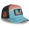 cepur-izliekta-truckeris-zils-snapback-dbs5-fig-super-son-goku-un-goku-black-dragon-ball-no-capslab