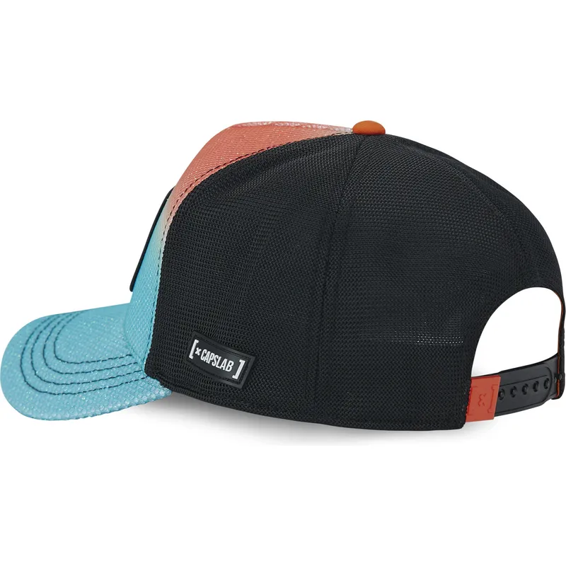 cepur-izliekta-truckeris-zils-snapback-dbs5-fig-super-son-goku-un-goku-black-dragon-ball-no-capslab