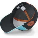 cepur-izliekta-truckeris-zils-snapback-dbs5-fig-super-son-goku-un-goku-black-dragon-ball-no-capslab