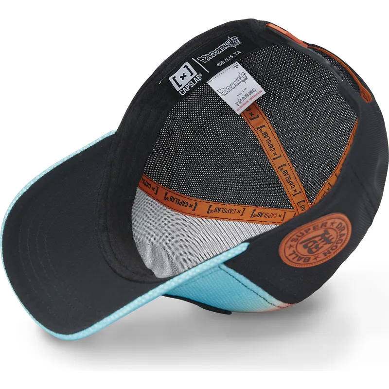 cepur-izliekta-truckeris-zils-snapback-dbs5-fig-super-son-goku-un-goku-black-dragon-ball-no-capslab