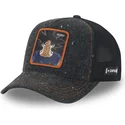 cap-izliekta-black-snapback-son-goku-dragon-ball-no-capslab