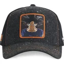 cepur-izliekta-soferis-melns-snapback-son-goku-ultra-instinct-dbs5-sig-dragon-ball-son-goku-dragon-ball-no-capslab