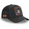 cepur-izliekta-soferis-melns-snapback-son-goku-ultra-instinct-dbs5-sig-dragon-ball-son-goku-dragon-ball-no-capslab