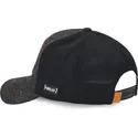 cap-izliekta-black-snapback-son-goku-dragon-ball-no-capslab