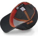 cap-izliekta-black-snapback-son-goku-dragon-ball-no-capslab