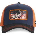 cepur-izliekta-truckeris-daudzkrasains-snapback-dbz8-gok-son-goku-dragon-ball-no-capslab