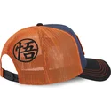 cepur-izliekta-truckeris-daudzkrasains-snapback-dbz8-gok-son-goku-dragon-ball-no-capslab