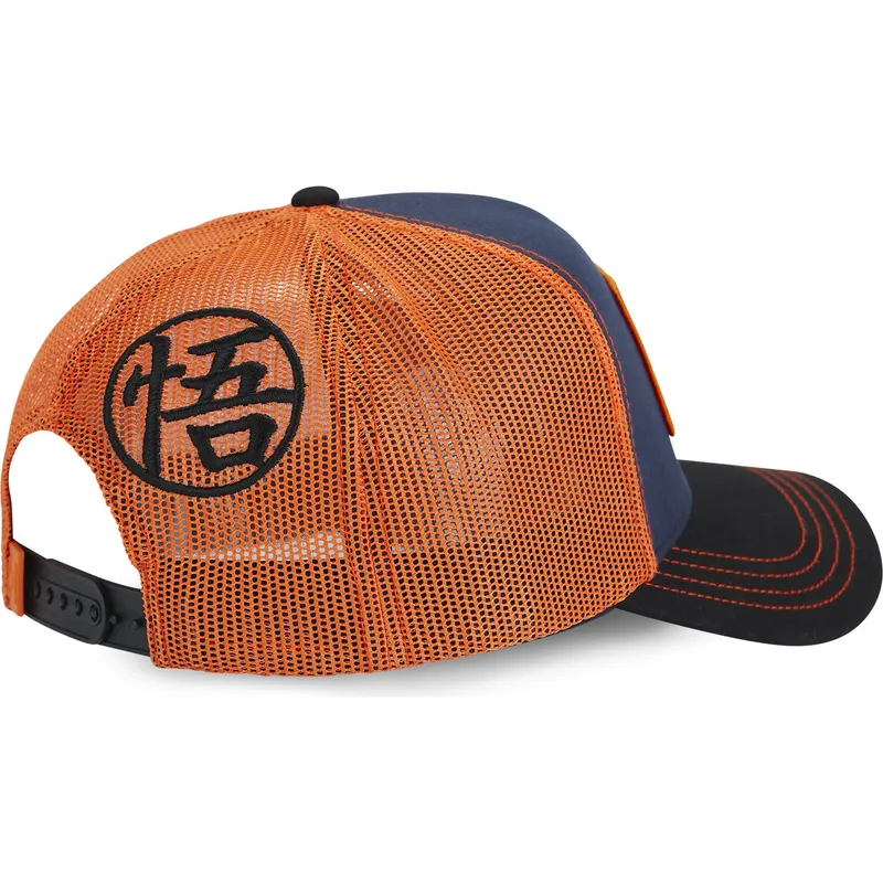 cepur-izliekta-truckeris-daudzkrasains-snapback-dbz8-gok-son-goku-dragon-ball-no-capslab