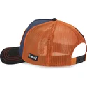 marineblaue-und-orangefarbene-trucker-kappe-son-goku-dbz8-gok-dragon-ball-von-capslab