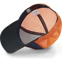 cepur-izliekta-truckeris-daudzkrasains-snapback-dbz8-gok-son-goku-dragon-ball-no-capslab