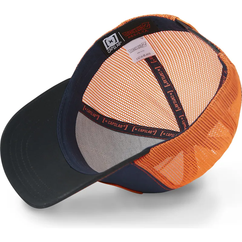 cepur-izliekta-truckeris-daudzkrasains-snapback-dbz8-gok-son-goku-dragon-ball-no-capslab