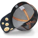 cap-izliekta-gray-snapback-son-gohan-dragon-ball-no-capslab