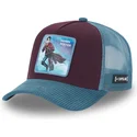 cepur-izliekta-truckeris-daudzkrasains-snapback-pot4-harry-potter-no-capslab
