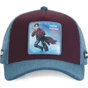 cepur-izliekta-truckeris-daudzkrasains-snapback-pot4-harry-potter-no-capslab