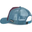 cepur-izliekta-truckeris-daudzkrasains-snapback-pot4-harry-potter-no-capslab