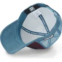 cepur-izliekta-truckeris-daudzkrasains-snapback-pot4-harry-potter-no-capslab