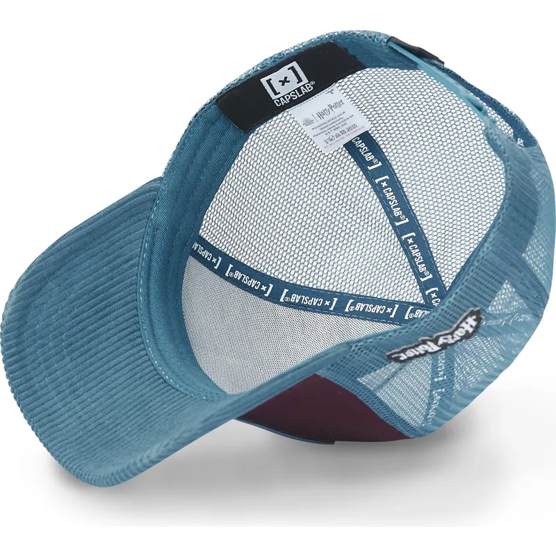 cepur-izliekta-truckeris-daudzkrasains-snapback-pot4-harry-potter-no-capslab