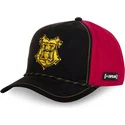 cap-izliekta-black-snapback-hogwarts-harry-potter-no-capslab