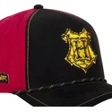 cap-izliekta-black-snapback-hogwarts-harry-potter-no-capslab