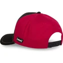 cap-izliekta-black-snapback-hogwarts-harry-potter-no-capslab