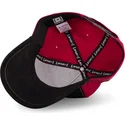 cap-izliekta-black-snapback-hogwarts-harry-potter-no-capslab