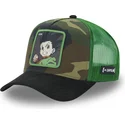 cepur-izliekta-truckeris-maskesanas-snapback-hu3-gon-freecss-hunter-x-hunter-no-capslab