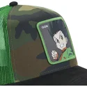 cepur-izliekta-truckeris-maskesanas-snapback-hu3-gon-freecss-hunter-x-hunter-no-capslab