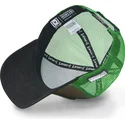 cepur-izliekta-truckeris-maskesanas-snapback-hu3-gon-freecss-hunter-x-hunter-no-capslab