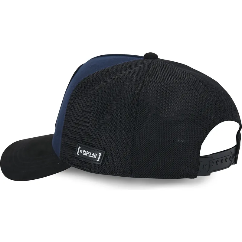 cepur-izliekta-truckeris-tumsi-zils-snapback-hu5-killua-zoldyck-hunter-x-hunter-no-capslab cepur-izliekta-truckeris-tumsi-zils-snapback-hu5-killua-zoldyck-hunter-x-hunter-no-capslab
