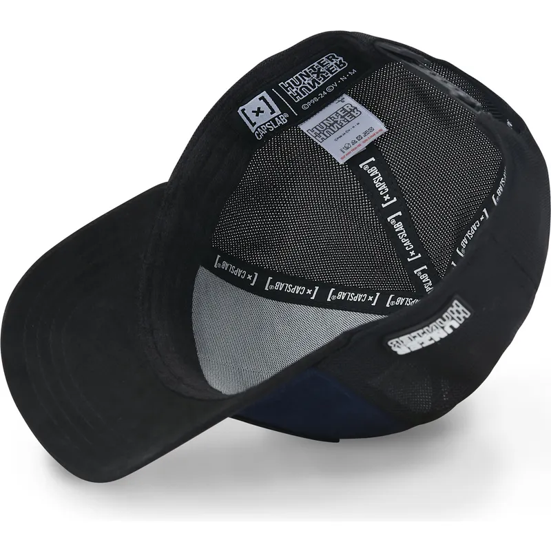cepur-izliekta-truckeris-tumsi-zils-snapback-hu5-killua-zoldyck-hunter-x-hunter-no-capslab cepur-izliekta-truckeris-tumsi-zils-snapback-hu5-killua-zoldyck-hunter-x-hunter-no-capslab