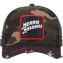 czapka-trucker-moro-i-czarna-merry-melodies-loo10-fol-looney-tunes-od-capslab