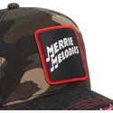 czapka-trucker-moro-i-czarna-merry-melodies-loo10-fol-looney-tunes-od-capslab