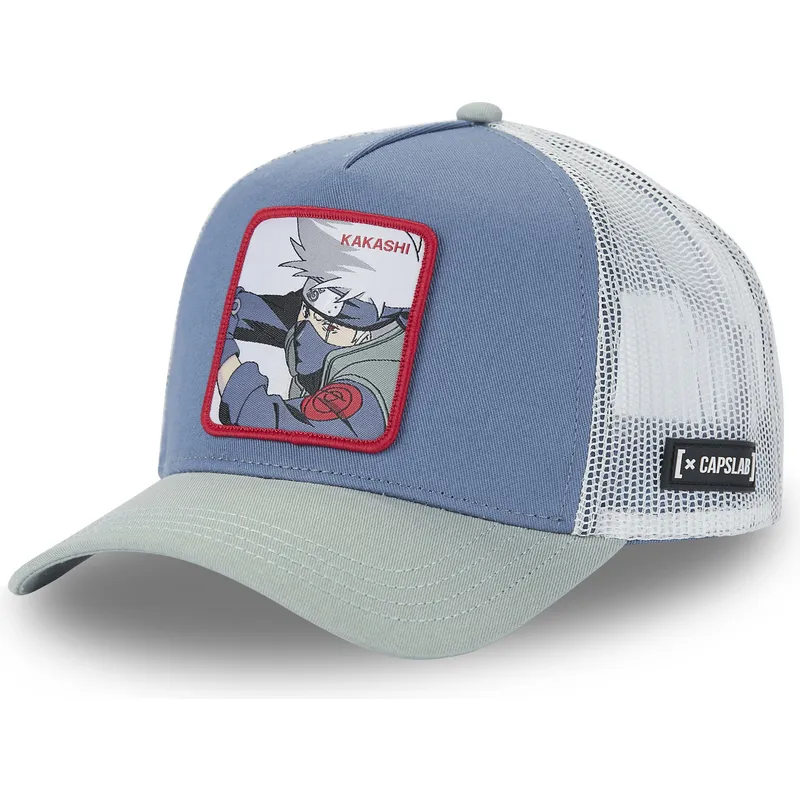 cepur-izliekta-truckeris-daudzkrasains-snapback-ns3-nav-kakashi-hatake-naruto-no-capslab cepur-izliekta-truckeris-daudzkrasains-snapback-ns3-nav-kakashi-hatake-naruto-no-capslab