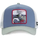 cepur-izliekta-truckeris-daudzkrasains-snapback-ns3-nav-kakashi-hatake-naruto-no-capslab