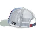 cepur-izliekta-truckeris-daudzkrasains-snapback-ns3-nav-kakashi-hatake-naruto-no-capslab