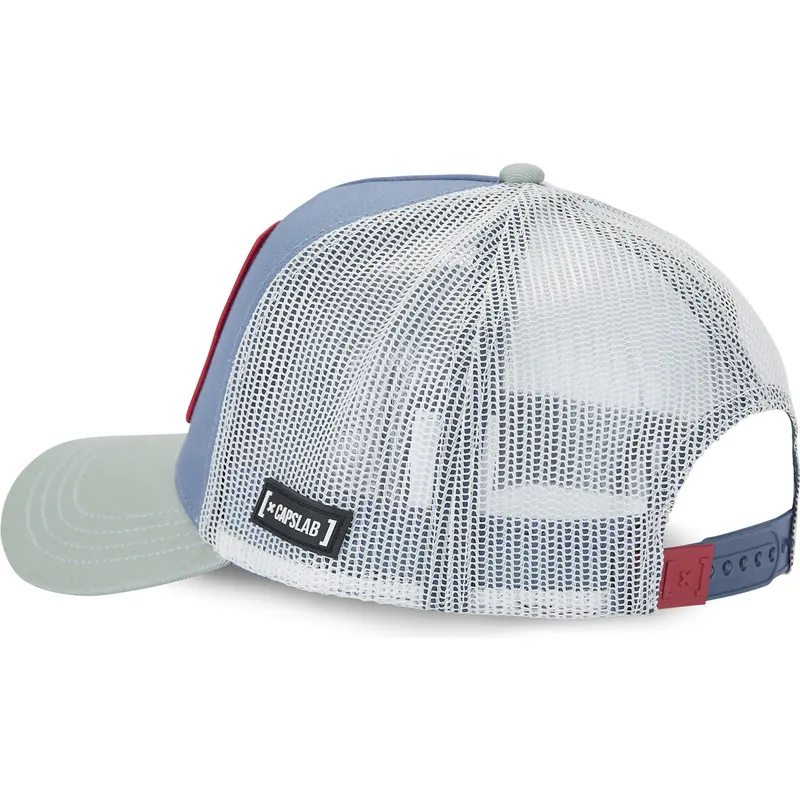 cepur-izliekta-truckeris-daudzkrasains-snapback-ns3-nav-kakashi-hatake-naruto-no-capslab cepur-izliekta-truckeris-daudzkrasains-snapback-ns3-nav-kakashi-hatake-naruto-no-capslab