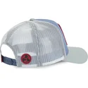 cepur-izliekta-truckeris-daudzkrasains-snapback-ns3-nav-kakashi-hatake-naruto-no-capslab