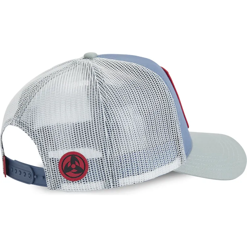 cepur-izliekta-truckeris-daudzkrasains-snapback-ns3-nav-kakashi-hatake-naruto-no-capslab cepur-izliekta-truckeris-daudzkrasains-snapback-ns3-nav-kakashi-hatake-naruto-no-capslab