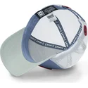 cepur-izliekta-truckeris-daudzkrasains-snapback-ns3-nav-kakashi-hatake-naruto-no-capslab