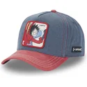 cepur-izliekta-daudzkrasains-snapback-op4-hak-monkey-d-luffy-one-piece-no-capslab