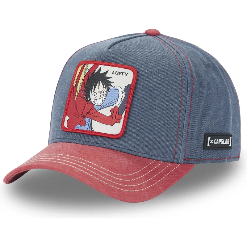 cepur-izliekta-daudzkrasains-snapback-op4-hak-monkey-d-luffy-one-piece-no-capslab