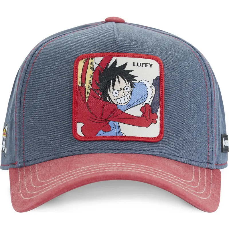 cepur-izliekta-daudzkrasains-snapback-op4-hak-monkey-d-luffy-one-piece-no-capslab