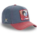 cepur-izliekta-daudzkrasains-snapback-op4-hak-monkey-d-luffy-one-piece-no-capslab
