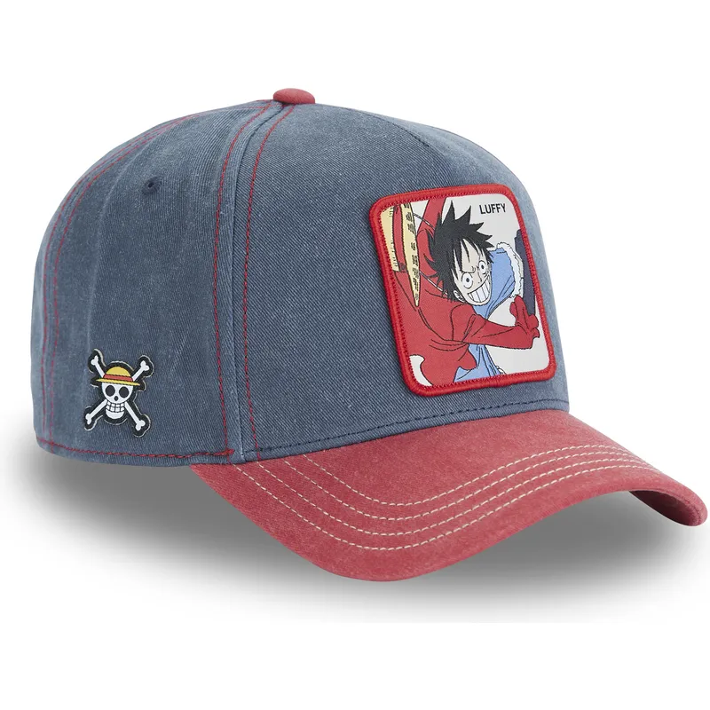 cepur-izliekta-daudzkrasains-snapback-op4-hak-monkey-d-luffy-one-piece-no-capslab