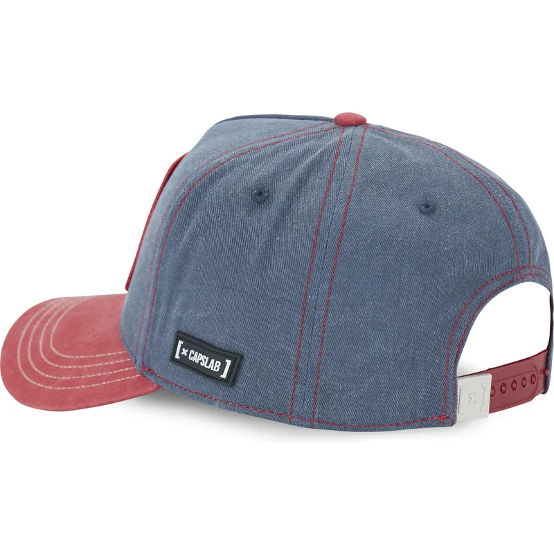 cepur-izliekta-daudzkrasains-snapback-op4-hak-monkey-d-luffy-one-piece-no-capslab