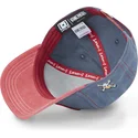 cepur-izliekta-daudzkrasains-snapback-op4-hak-monkey-d-luffy-one-piece-no-capslab