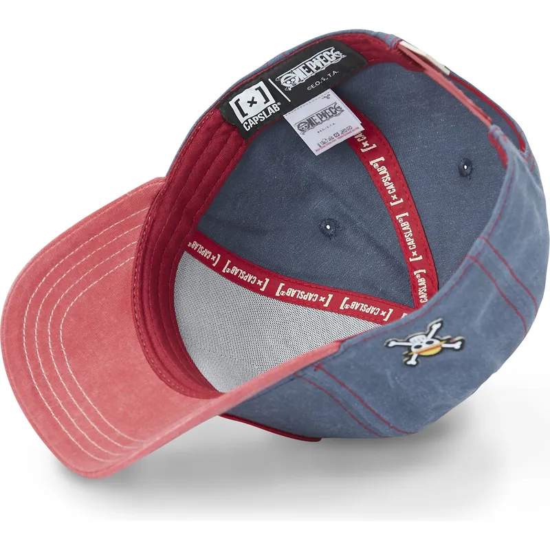 cepur-izliekta-daudzkrasains-snapback-op4-hak-monkey-d-luffy-one-piece-no-capslab