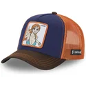 gorra-trucker-azul-marino-y-naranja-nami-op4-nam-one-piece-de-capslab